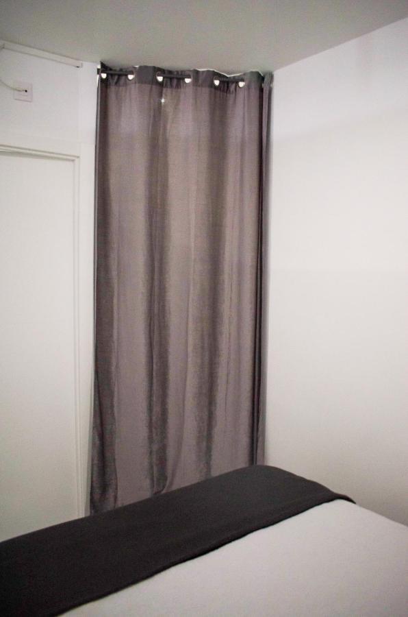 Apartamentos La Reina 아르코스델라프론테라 외부 사진
